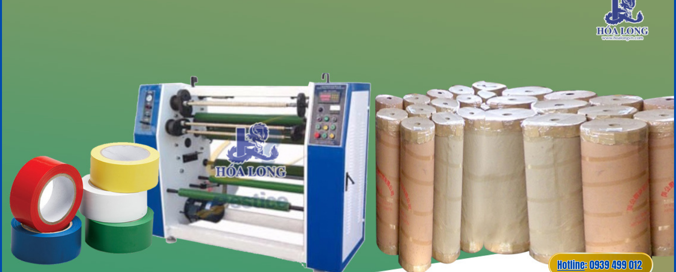 Hoalongvn.com